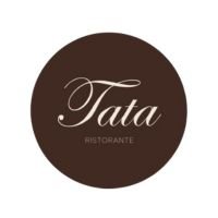 Logotipo de Restaurante Trattoria Al Tata